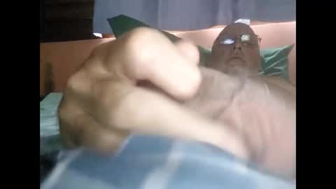 mbravo420 online show from November 12, 1:22 pm