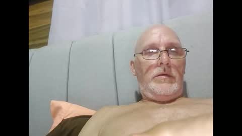 mbravo420 online show from May 29, 12:19 am