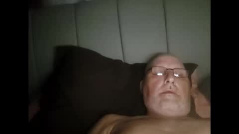 mbravo420 online show from June 3, 11:46 am