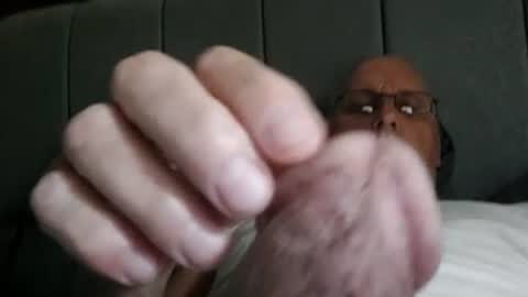 mbravo420 online show from July 8, 12:09 pm