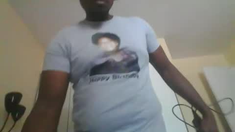 Mark online show from October 1, 5:19 pm