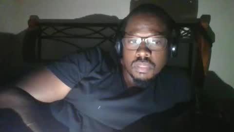 Mark online show from November 7, 8:03 am