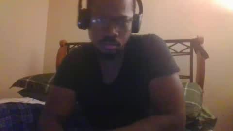 Mark online show from November 13, 3:38 am