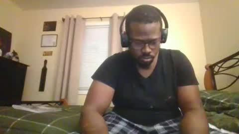 Mark online show from November 18, 5:23 am