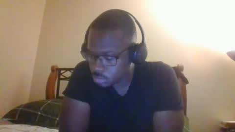 Mark online show from November 27, 4:36 am