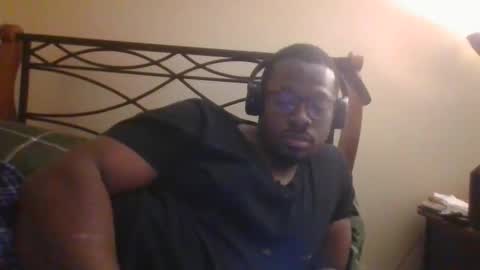 Mark online show from January 6, 5:55 am