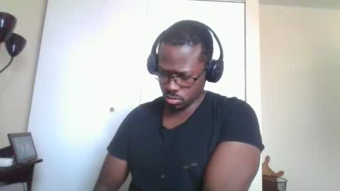 Mark online show from January 6, 6:44 pm