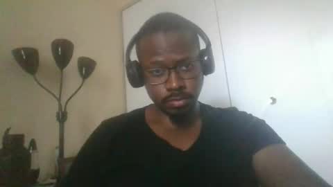 Mark online show from February 6, 10:35 pm