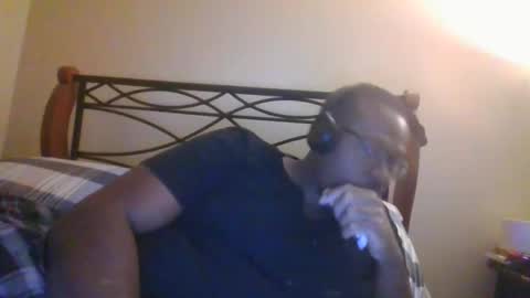 Mark online show from February 11, 3:11 am