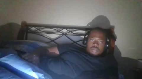 Mark online show from February 21, 6:58 am