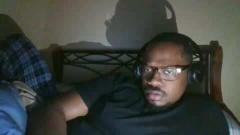 Mark online show from May 14, 2:40 am