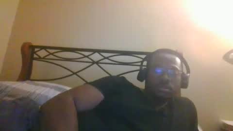 Mark online show from May 27, 2:41 am