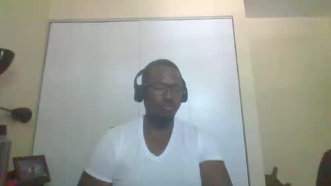 Mark online show from May 27, 4:37 pm