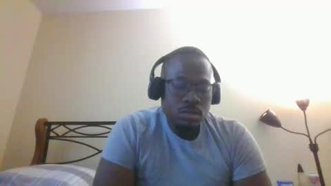 Mark online show from June 7, 9:29 pm