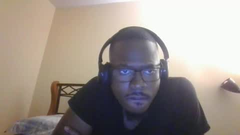 Mark online show from June 8, 3:18 am