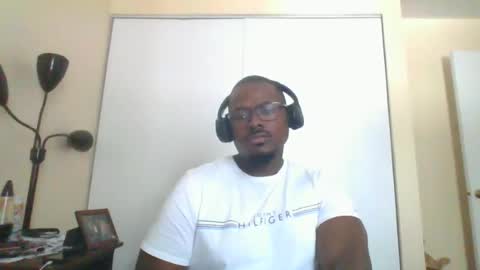 Mark online show from June 18, 6:56 pm