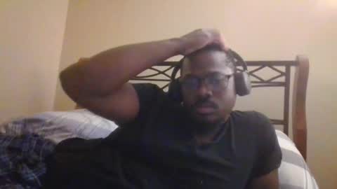 Mark online show from July 15, 4:51 am