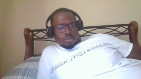 Mark online show from July 20, 7:38 pm
