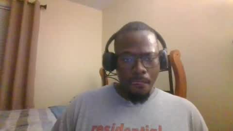 Mark online show from August 3, 3:05 am
