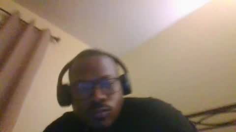 Mark online show from August 5, 2:47 am