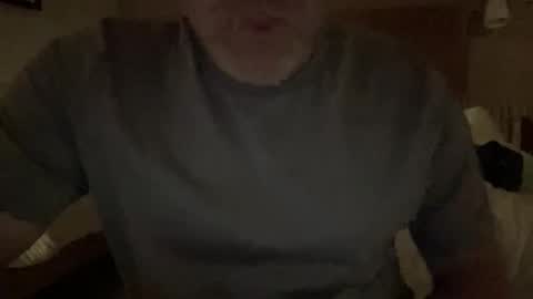 mc4557510 online show from May 19, 10:38 pm
