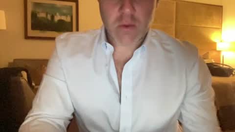 mc4557510 online show from June 11, 11:14 pm