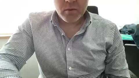 mc4557510 online show from July 8, 9:14 am