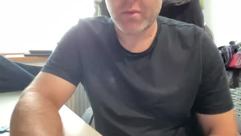 mc4557510 online show from July 22, 9:56 am