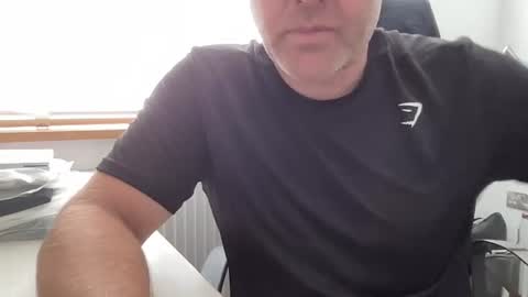 mc4557510 online show from August 8, 12:07 pm