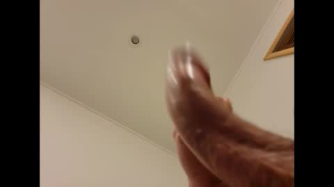 mcato_ online show from February 26, 5:31 am