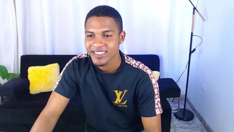 Aurelio online show from February 17, 1:40 pm
