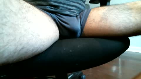 mcbuster11 online show from December 14, 2:21 pm