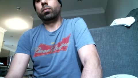 mcbuster11 online show from March 9, 11:14 pm