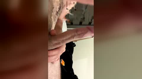 Snapshot of mccaffertynoah755 chatting on February 15, 3:14 am mccaffertynoah755 online show from February 15, 3:14 am