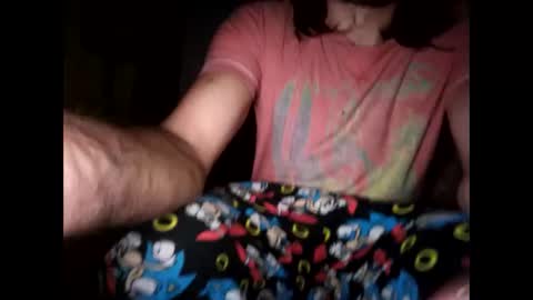 mccock16cm online show from September 24, 9:29 pm