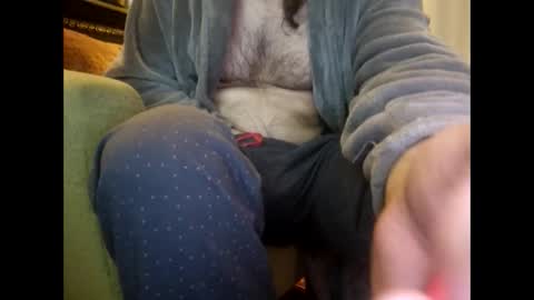 mccock16cm online show from March 17, 4:28 am