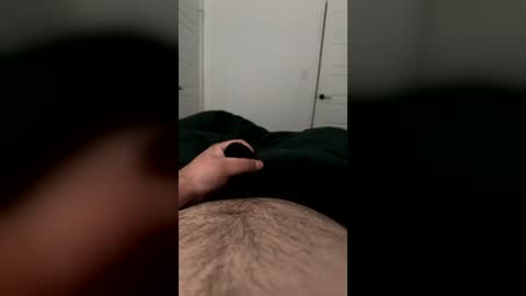 mcdig_bick online show from June 18, 3:38 pm