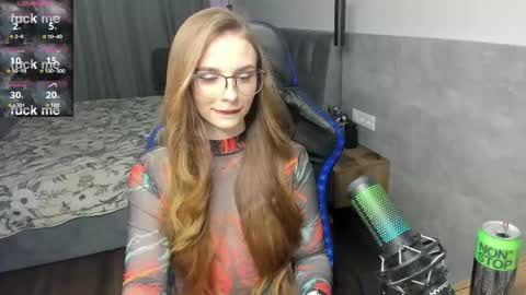 Snapshot of mcfly_11 chatting on March 18, 9:51 pm mcfly_11 online show from March 18, 9:51 pm