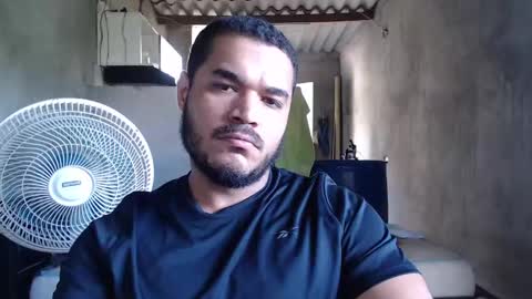 Mcgregor online show from December 3, 3:55 pm