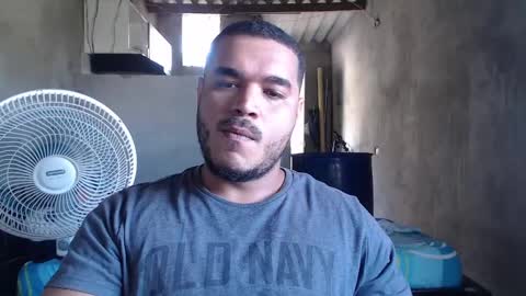 Mcgregor online show from December 17, 4:21 pm