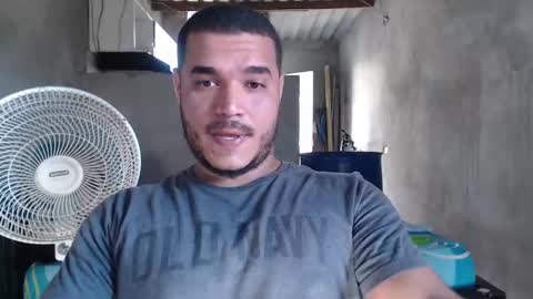 Mcgregor online show from December 17, 7:26 pm