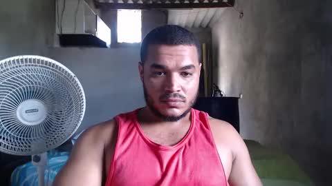 Mcgregor online show from December 19, 3:30 pm