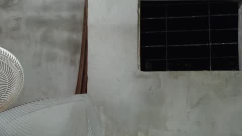 Mcgregor online show from December 24, 4:44 am