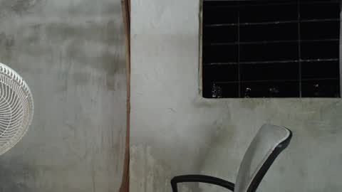 Mcgregor online show from December 31, 2:51 am