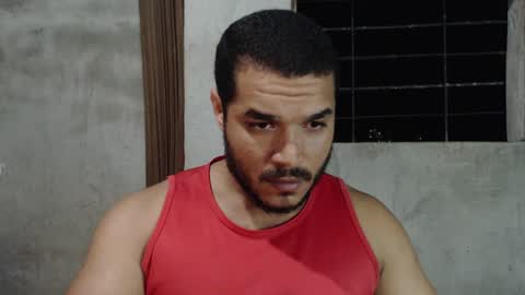 Mcgregor online show from February 1, 3:08 am