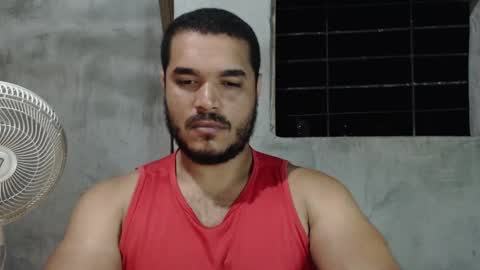 Mcgregor online show from February 2, 5:10 am