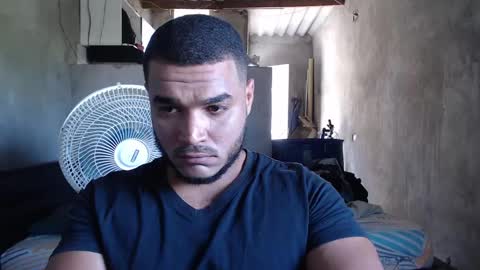 Mcgregor online show from February 6, 3:41 pm