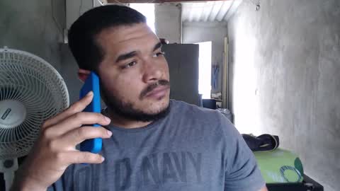 Mcgregor online show from February 24, 6:58 pm