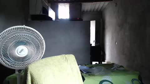 Mcgregor online show from February 26, 7:16 pm