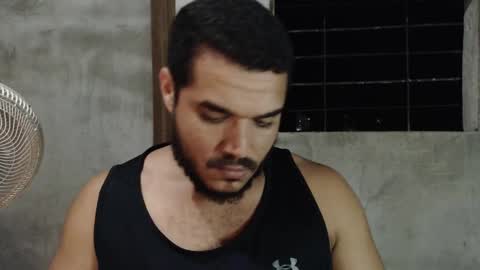 Mcgregor online show from March 5, 3:18 am